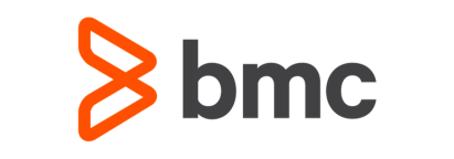 BMC