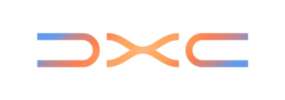DXC Technology