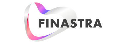 Finastra