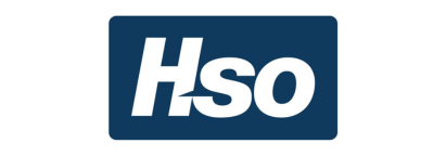 HSO